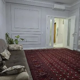 SATLYK ÝALKYM 8 SOTUK .