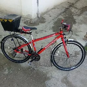 Sport welik 28lik