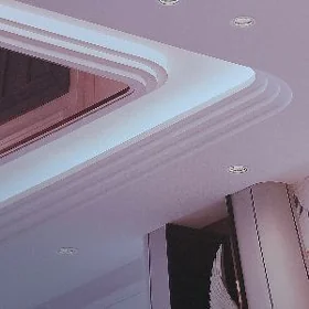 кафел усса герек окде