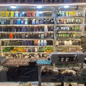 Telefon polka