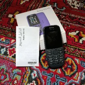 GYSSAGLY SATLYK TELEFON NOKIA