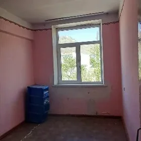 11NJI MEK GAPDALY 4KOM 2ETAJ