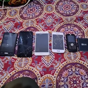 telefon