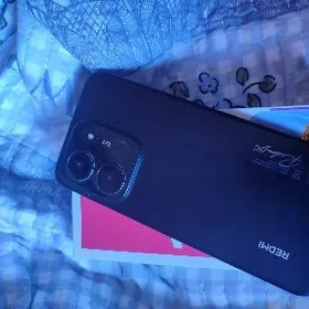 Redmi.15.S