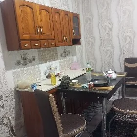 kwartirq