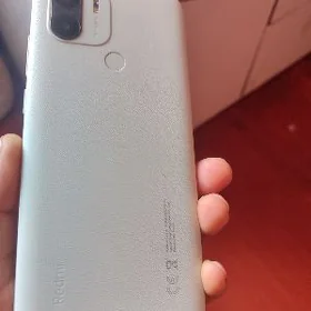 Redmi a2plus