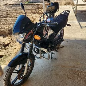 Fekon FK200-14G 2026