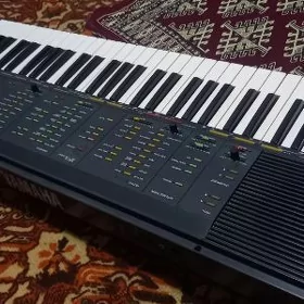 yamaha. 70