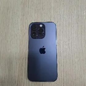 iphone 14pro