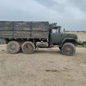 Zil 131 1995