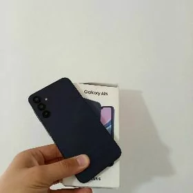 samsung a15