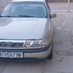 Opel Vectra 1992