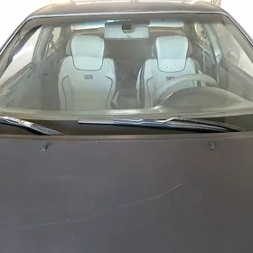 Toyota Windom 1991