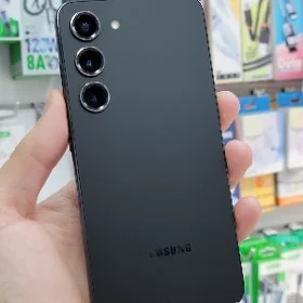 S23 256Gb