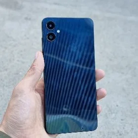 Galaxy A05