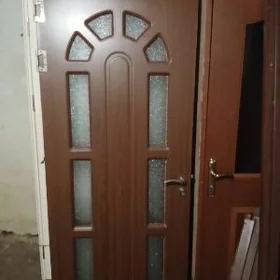 Içki gapy