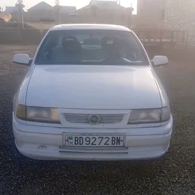 Opel Vectra 1991