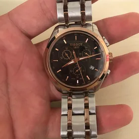 tissot sagat
