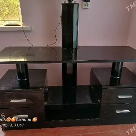 telewizor pastawka