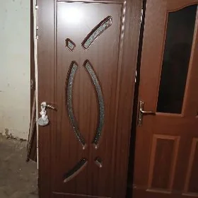 Içki gapy