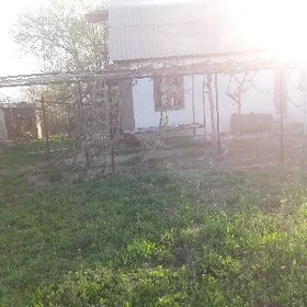 дача 6 сотка