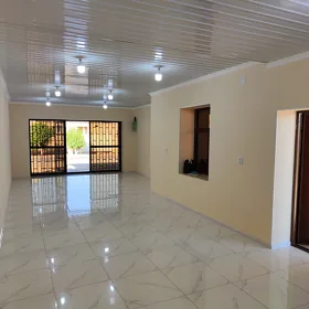 karrndesine dukan,ofis we s,m