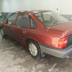 Opel Vectra 1991
