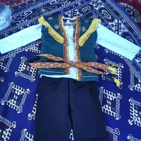 milli eşik