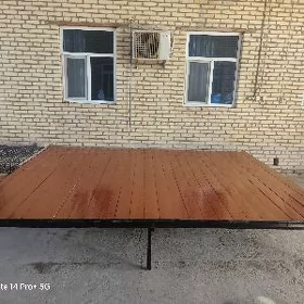 Tapjan Kerewat