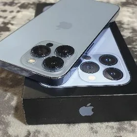 IPHONE 13 Pro 85