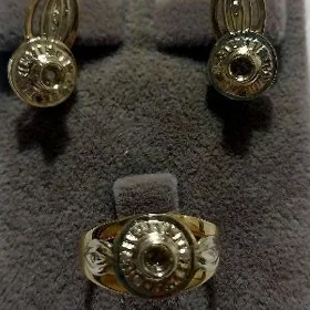 Komplekt