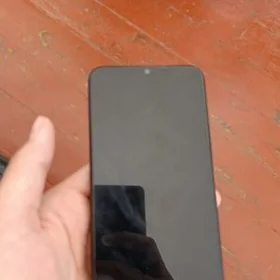 vivo Y33s