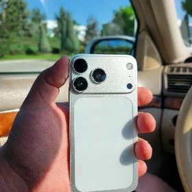 Iphone x 256gb