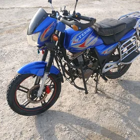 Fekon FK200-14G 2026