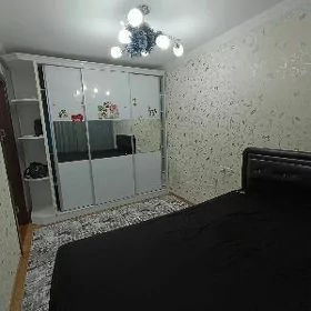 9mkr 2etaj 2komnat v3