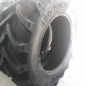 480/70/34 Teker