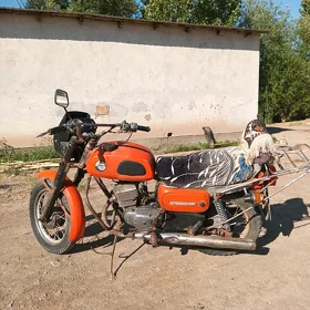 Fekon FK150-8G 1992