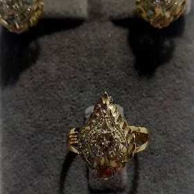 Komplekt