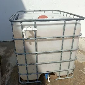 Suw baçok
