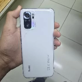 note 10s