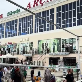 magazin gok bazar