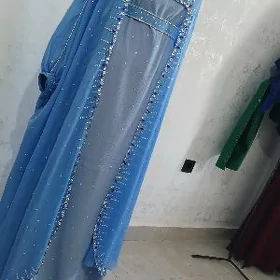 UCENIK ALYAN TIKINÇILIGE