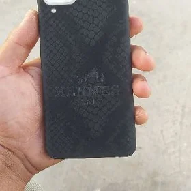 Samsung galaxy A22
