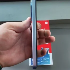 redmi14c