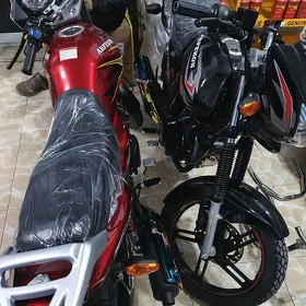 Fekon FK200-14G 2025