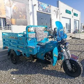 Fekon FK200-14G 2026