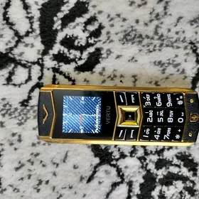vertu