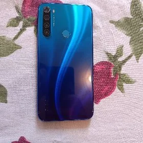 Telefon