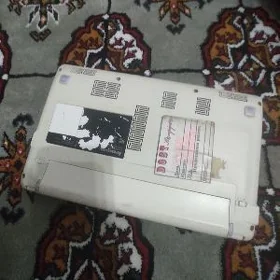 Lenovo mekdep kompyuter