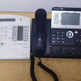 Alcatel Alkatel 4020 / 4039